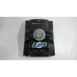 Display Painel Mini System Philco Ph1100m