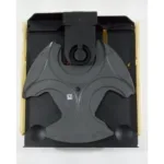 Mecanismo Mini System Cce Md-K777 ( Leia Descrição )