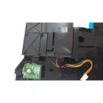 Mecanismo Mini System Philips Fwm653x/78 - Imagem 4
