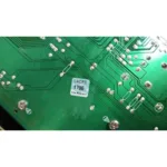 Display Painel Mini System Philco Ph1100m - Imagem 4