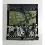 Display Painel Mini System Cce Md-3260 - Imagem 3