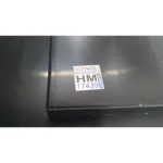 Mecanismo Mini System Philips Fwm397 ( Não Acompanha Correia ) - Imagem 3