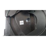 Mecanismo Mini System Lg Cm-9520 - Imagem 3