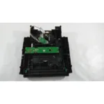 Mecanismo Mini System Sti Ms-6525cd - Imagem 3