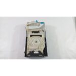 Mecanismo Mini System Sony Mhc-Ex8br