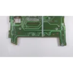 Placa Display Mini System Sony Hcd-Gt444 | 1-875-670-13 ( Contém Avaria ) - Imagem 6