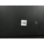 Mecanismo Tape Deck Mini System Sony Hcd-Gt222 - Imagem 2