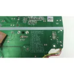 Placa Display Mini System Philips Fwm9000 | 48-04f6500011000 - Imagem 4