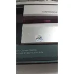 Display Painel Mini System Philips Fwm-570 ( Ler Descrição ) - Imagem 3