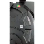 Mecanismo Mini System Sti Ms-6525cd - Imagem 2