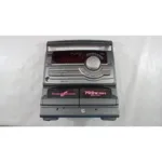 Display Painel Mini System Aiwa Nsx-522