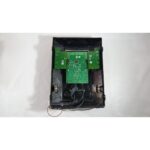 Display Painel Mini System Philco Ph650 - Imagem 4