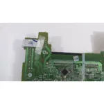 Placa Display Mini System Sony Hcd-Gt444 | 1-875-670-13 ( Contém Avaria ) - Imagem 5