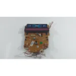 Placa Display Mini System Philips Fwm9000 | 48-04f6500011000