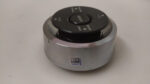 Botão Mini System Sony Mhc-Gpx7 | 1-885-687-12 - Imagem 3