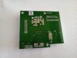 Placa Principal Monitor Proview Ma-782kc | 200-100-m713 - Imagem 5