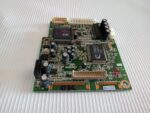 Placa Principal Monitor Proview Ma-782kc | 200-100-m713 - Imagem 3