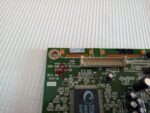 Placa Principal Monitor Proview Ma-782kc | 200-100-m713 - Imagem 4