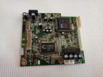 Placa Principal Monitor Proview Ma-782kc | 200-100-m713