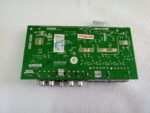 Placa Principal Home Theater Britânia Fama 100 | 1.30.1.1389de15rr - Imagem 5
