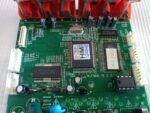 Placa Principal Dvd Karaokê Tectoy Dvt-F652 | Klf966-15 - Imagem 3