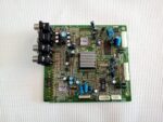 Placa Principal DVD Magnavox MDV435x/78 | 40-Ckd435-Mac2g