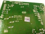 Placa Principal DVD Magnavox MDV435x/78 | 40-Ckd435-Mac2g - Imagem 6