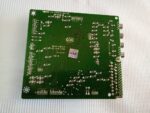 Placa Principal DVD Magnavox MDV435x/78 | 40-Ckd435-Mac2g - Imagem 5