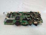 Placa Principal Sylvania Dvd Portable Sdvd7002 | P7050-q - Imagem 4