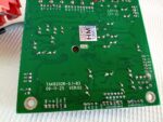 Placa Principal Dvd Vicini Vc931 | TAK8202R-5.1-B3 - Imagem 5