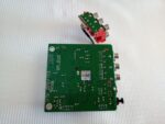Placa Principal Dvd Vicini Vc931 | TAK8202R-5.1-B3 - Imagem 4