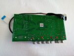 Placa Principal Home Theater Fama 2 Britânia | 1.30.1.M1389e24 - Imagem 5