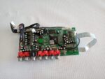 Placa Principal Home Theater Fama 2 Britânia | 1.30.1.M1389e24
