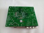 Placa Principal Tectoy Blu-Ray Dbr750 | 40-Dp3000-Mad4g - Imagem 5