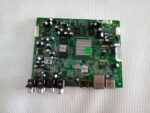 Placa Principal Tectoy Blu-Ray Dbr750 | 40-Dp3000-Mad4g