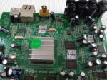 Placa Principal Tectoy Blu-Ray Dbr750 | 40-Dp3000-Mad4g - Imagem 3
