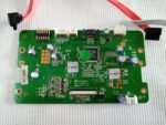 Placa Principal Blu-Ray Philips Bdp-3000x/78 | E254667 - Imagem 3