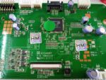 Placa Principal Blu-Ray Philips Bdp-3000x/78 | E254667 - Imagem 4