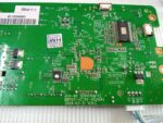 Placa Principal Blu-Ray Philips Bdp-3000x/78 | E254667 - Imagem 6