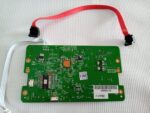 Placa Principal Blu-Ray Philips Bdp-3000x/78 | E254667 - Imagem 5