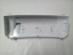 Painel De Controle Lavadora Ge 12 Programas  Tp1028p - Imagem 4