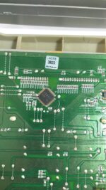 Display Painel Mini System Philips Fwm371 ( Ler Descrição ) - Imagem 3