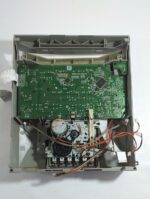Display Painel Mini System Philips Fwm371 ( Ler Descrição ) - Imagem 2