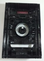 Display Carcaça Painel Mini System Lg Cm-4330 - Imagem 2