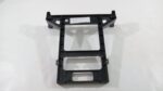 Carcaça Grade Suporte Mecanismo Mini System Toshiba Ms 8080 Mus