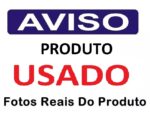 Carcaça Grade Suporte Mecanismo Mini System Toshiba Ms 8080 Mus - Imagem 2