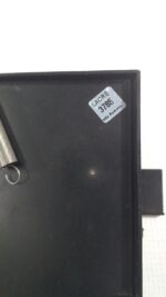 Carcaça Gaveta Troca De Discos Mini System Sony Fh-cx65 - Imagem 5