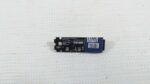 Modulo Rf Tv LG 50pw350b | Ebr72499601