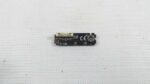 Modulo Rf Tv LG 50pw350b | Ebr72499601 - Imagem 3