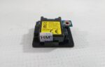 Módulo Bluetooth Tv Samsung Un40j5500ag | Bn96-30218f